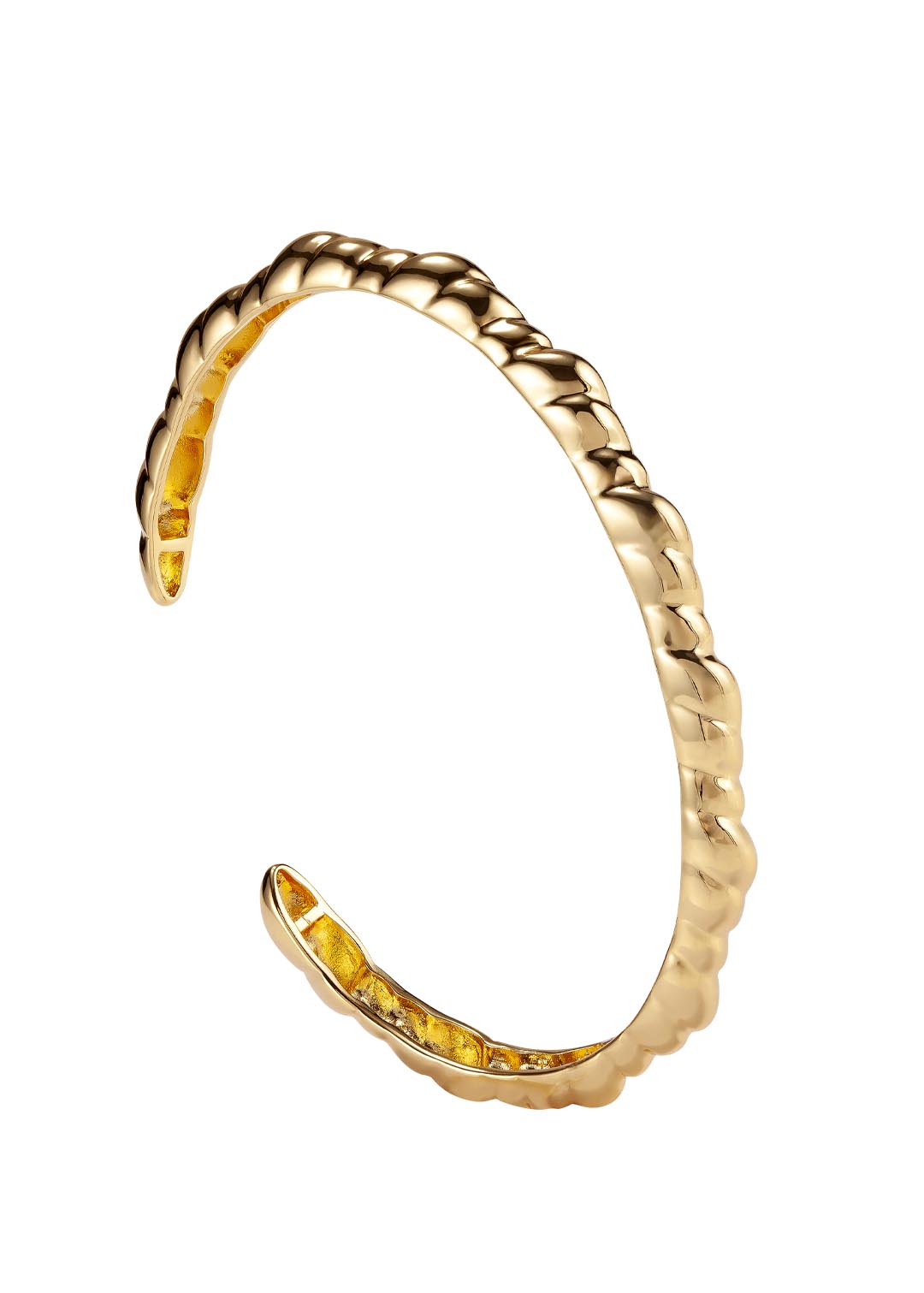 Bracelete Fino Mergulho