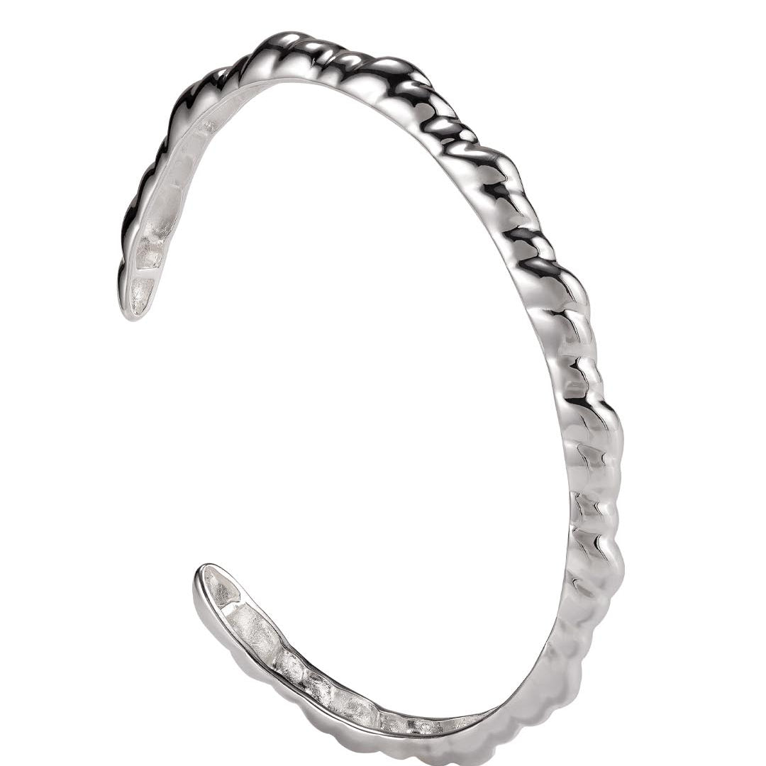 Bracelete Fino Mergulho