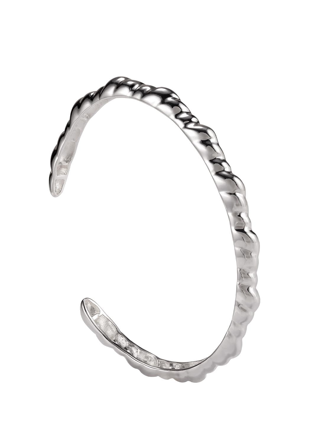 Bracelete Fino Mergulho