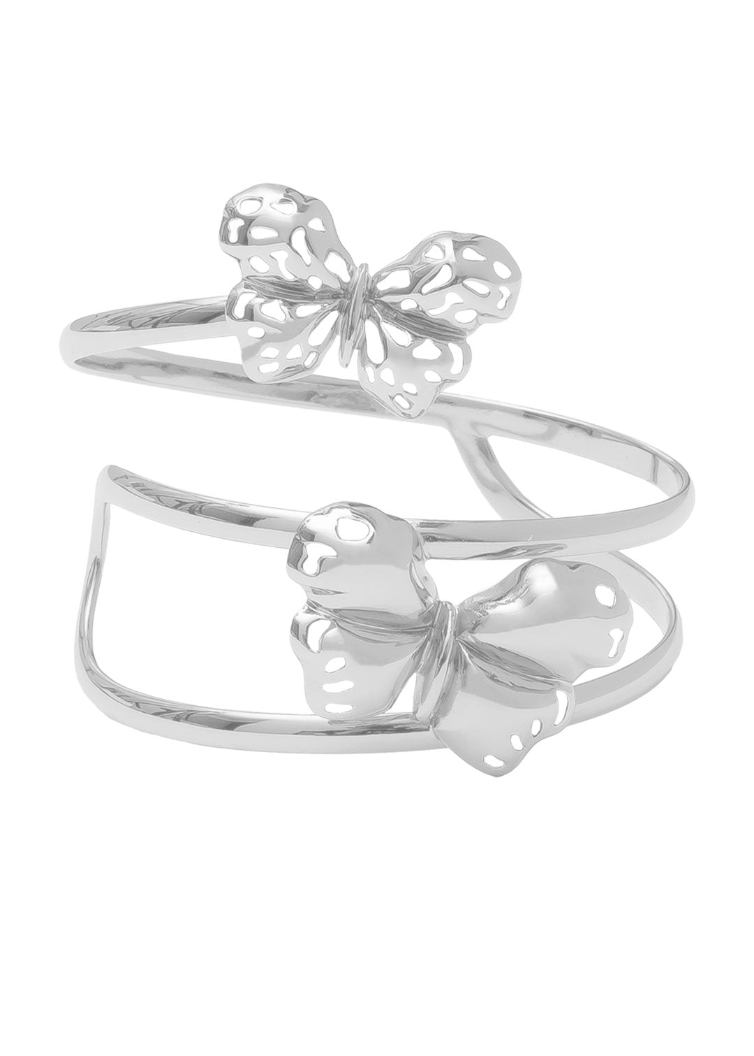 Bracelete Aconchego