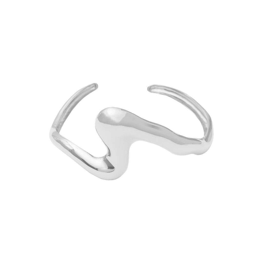 Bracelete Livre