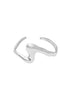 Bracelete Livre