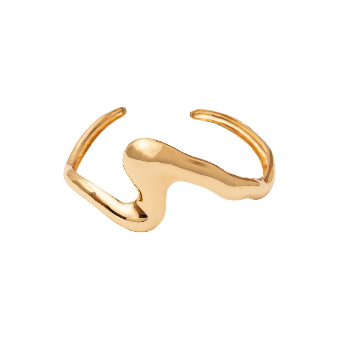 Bracelete Livre