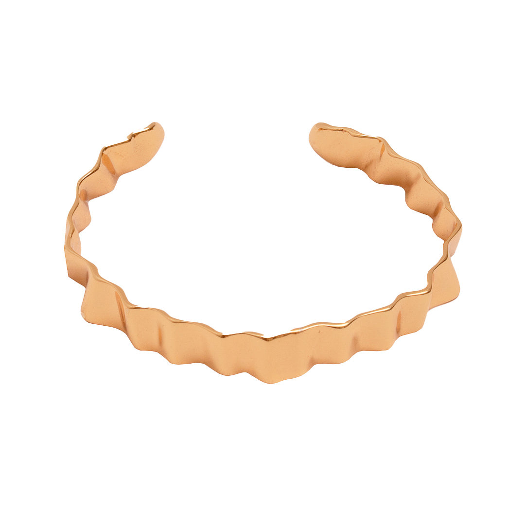 Bracelete Luz