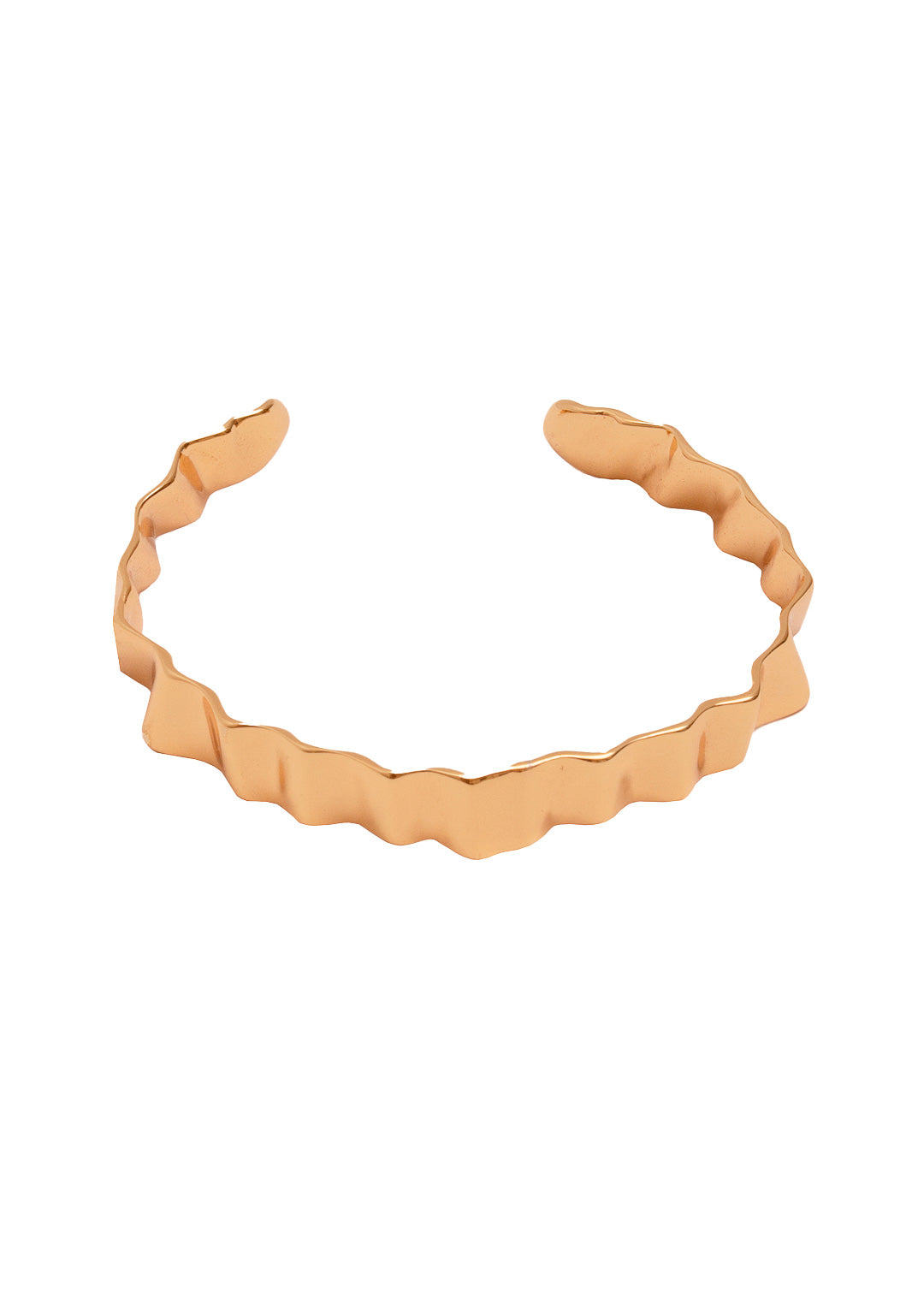 Bracelete Luz