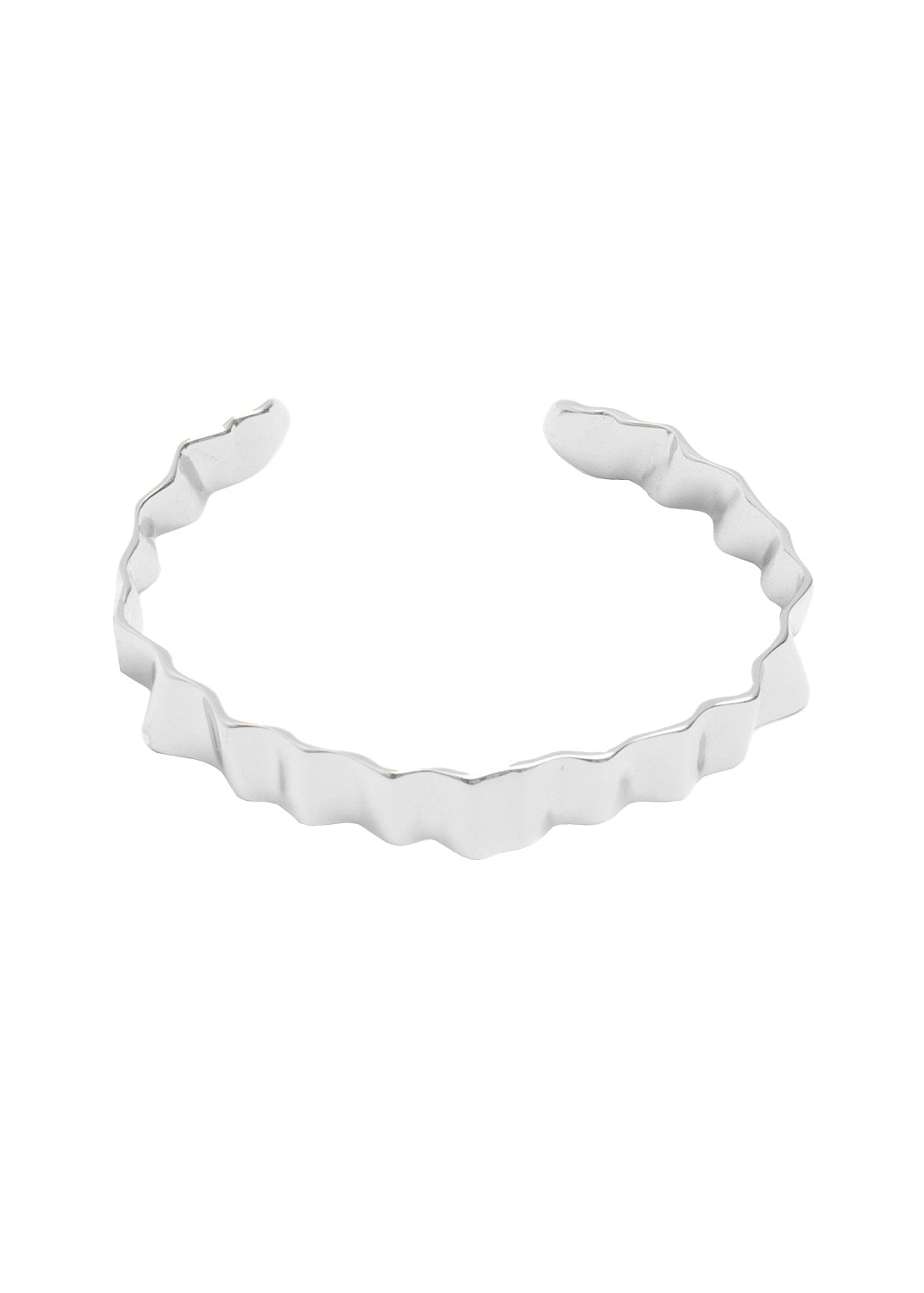 Bracelete Luz