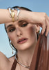 Bracelete Múltipla