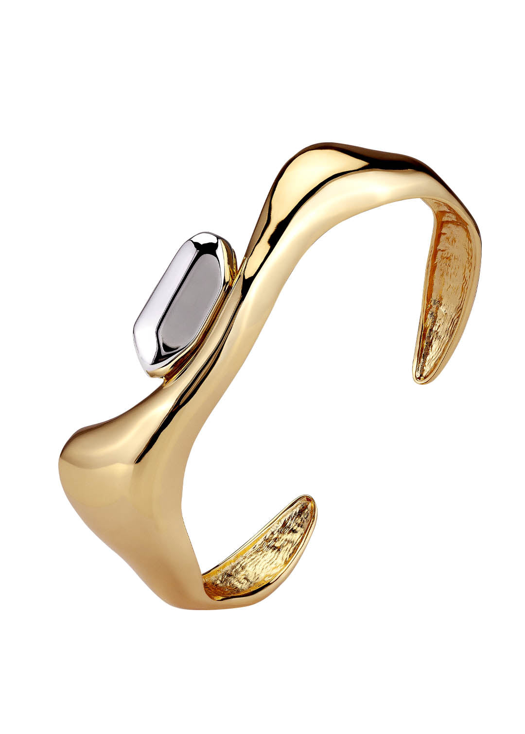 Bracelete Múltipla