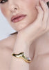 Bracelete Múltipla