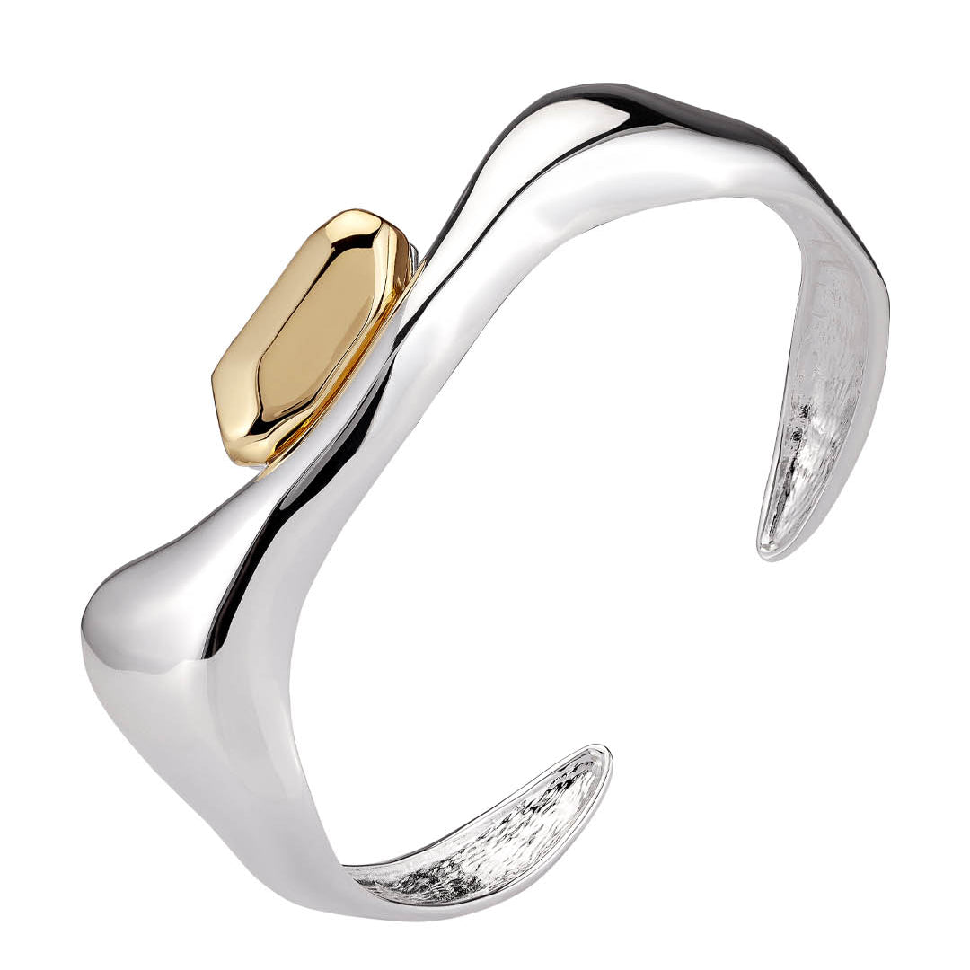 Bracelete Múltipla