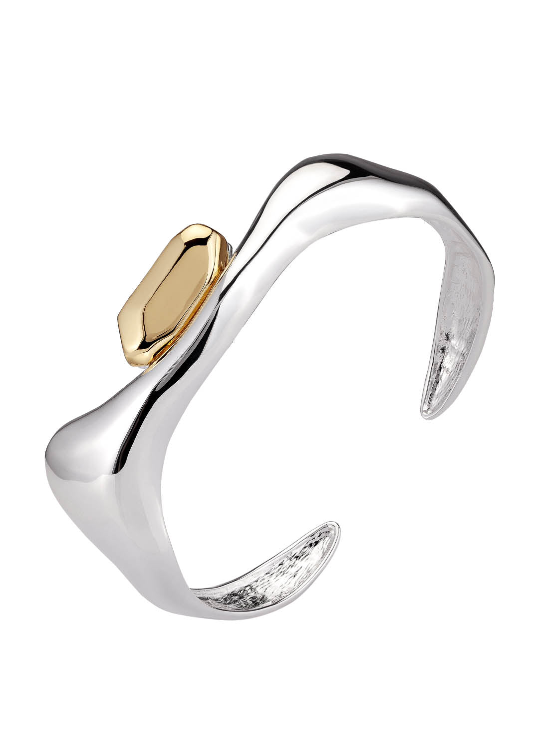 Bracelete Múltipla