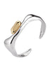 Bracelete Múltipla