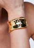Bracelete Ofício