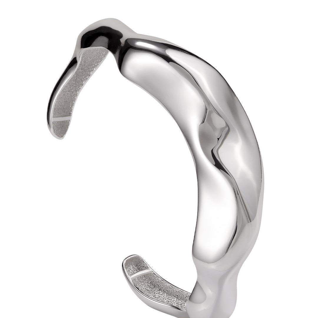 Bracelete Orgânico Imersa