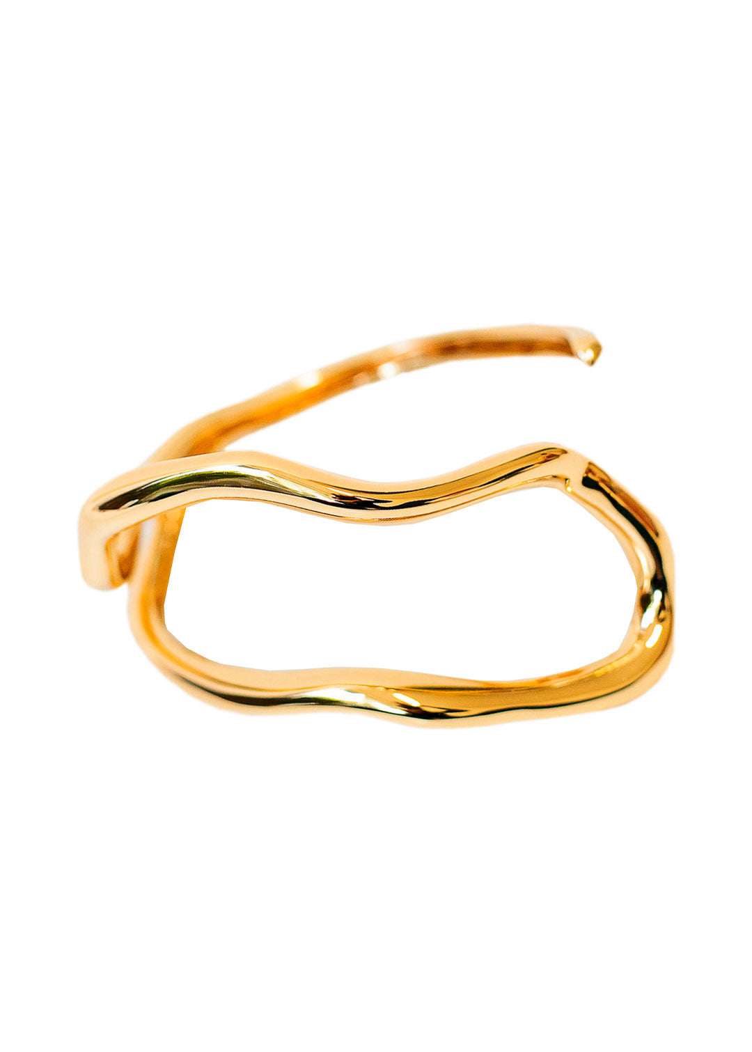 Bracelete Poder