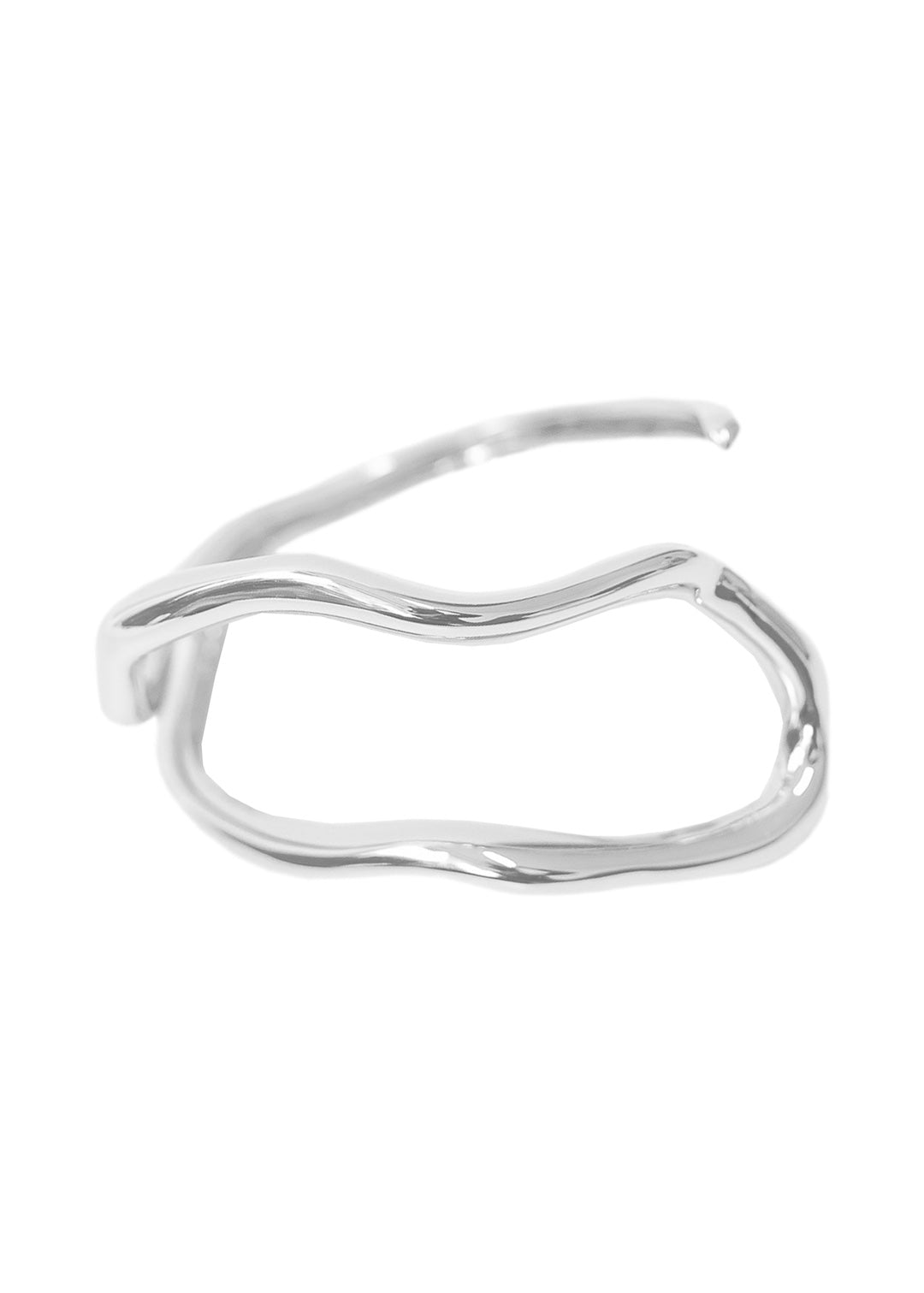Bracelete Poder