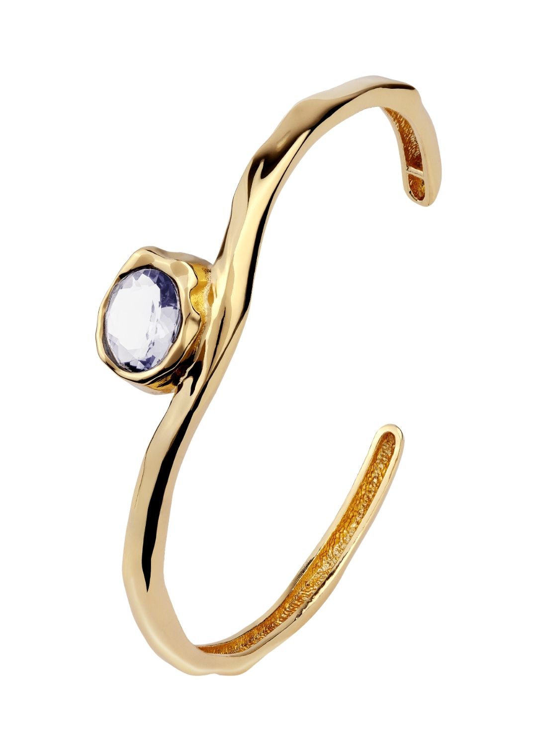 Bracelete Trajetos