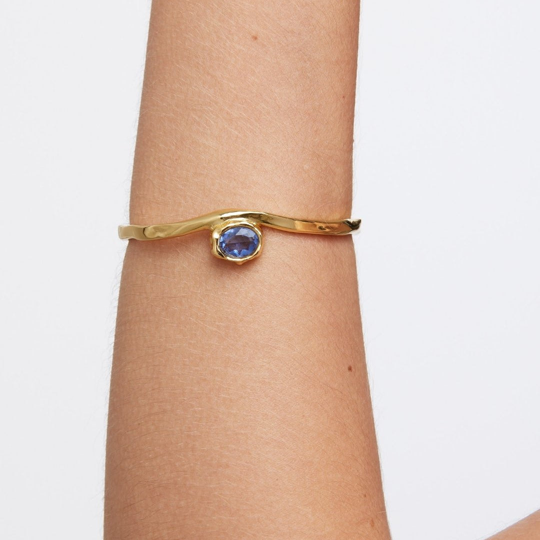 Bracelete Trajetos