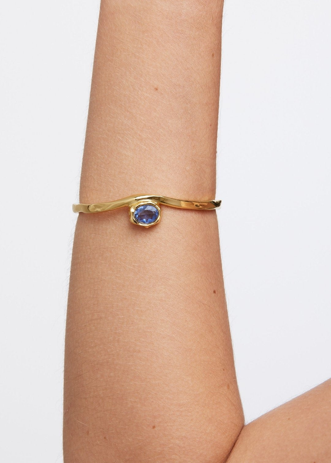 Bracelete Trajetos