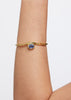 Bracelete Trajetos