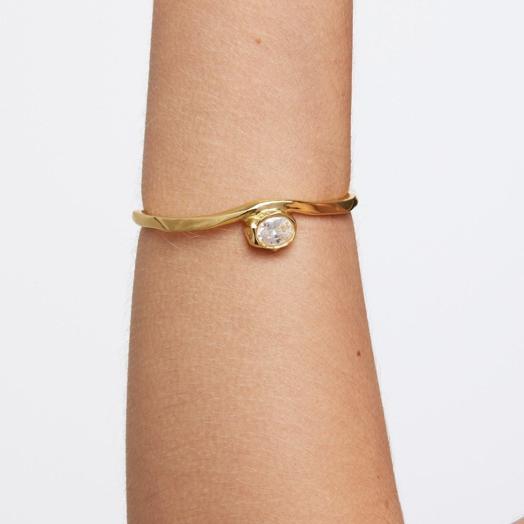 Bracelete Trajetos