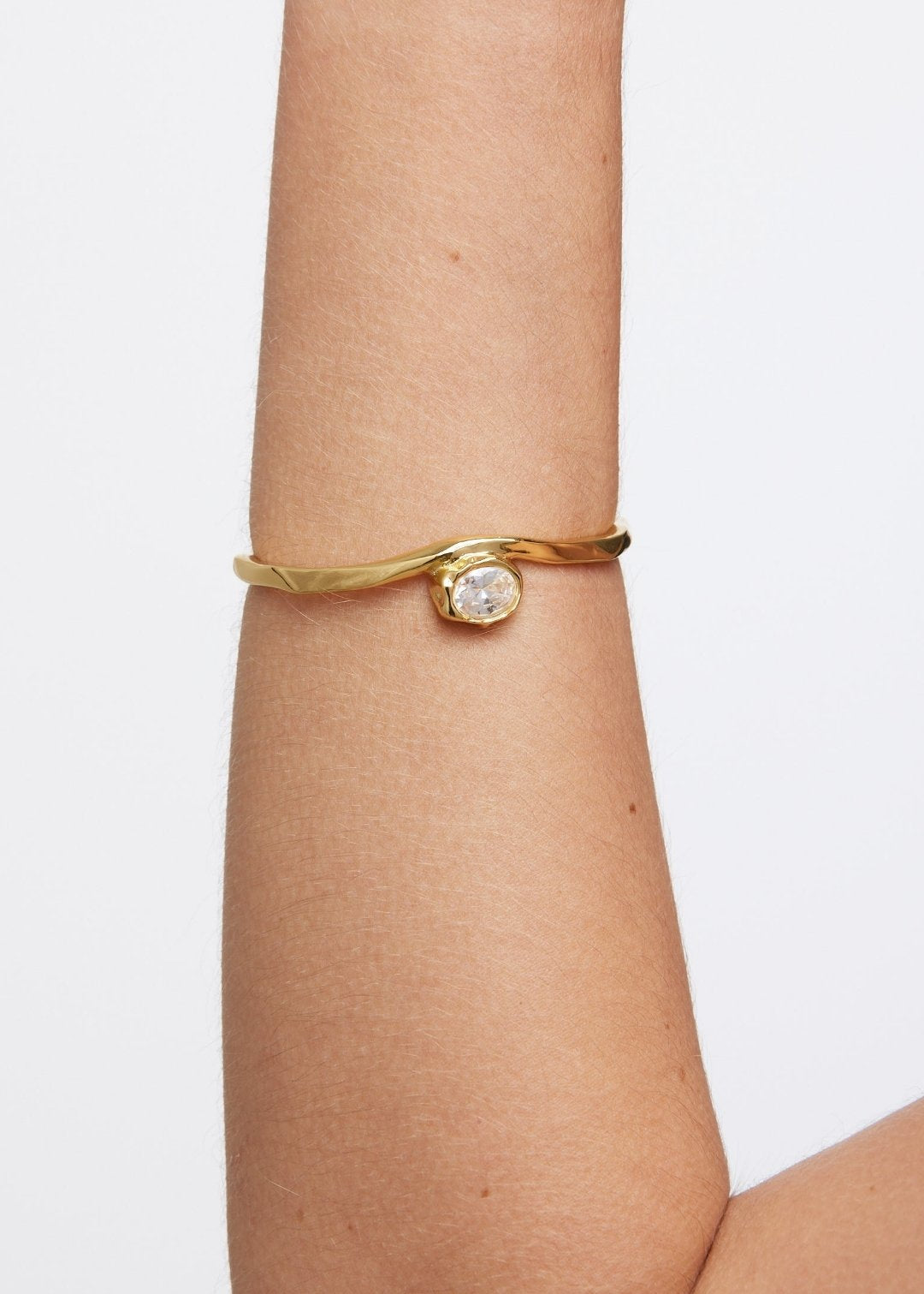 Bracelete Trajetos