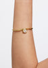 Bracelete Trajetos