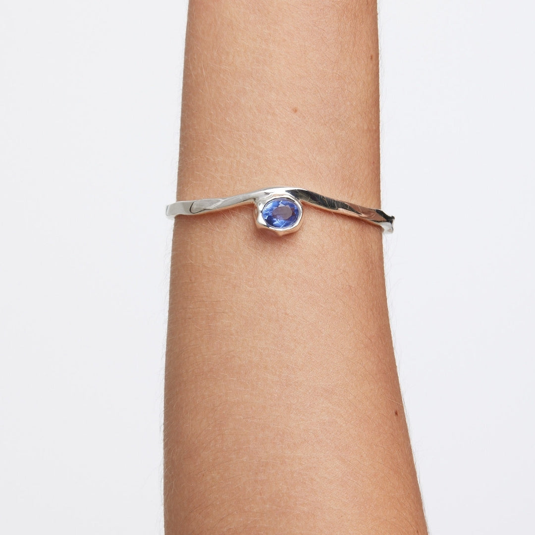 Bracelete Trajetos