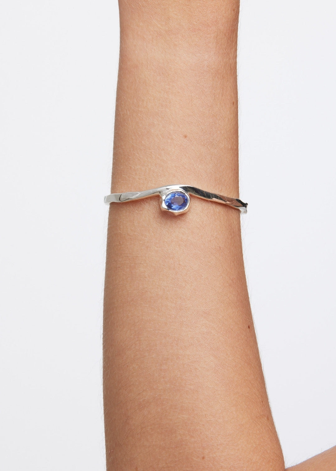Bracelete Trajetos