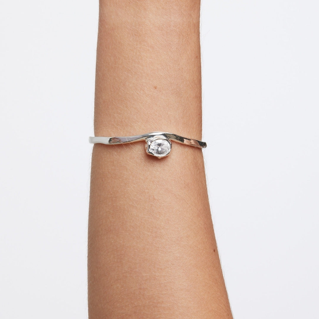 Bracelete Trajetos