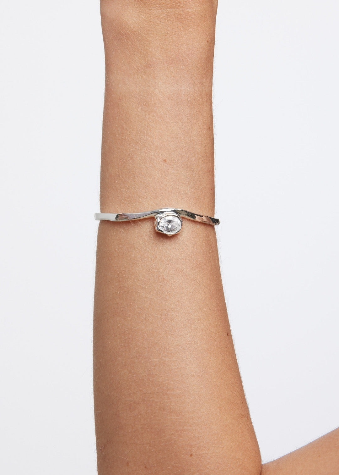 Bracelete Trajetos
