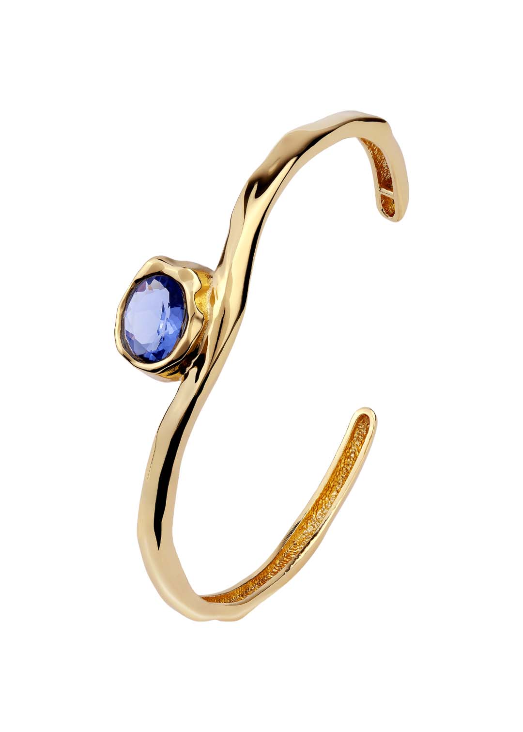 Bracelete Trajetos