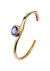 Bracelete Trajetos