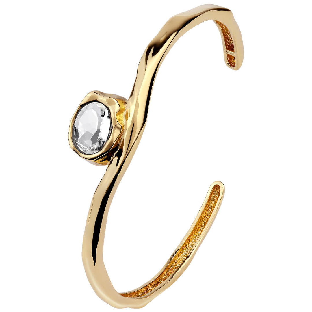 Bracelete Trajetos