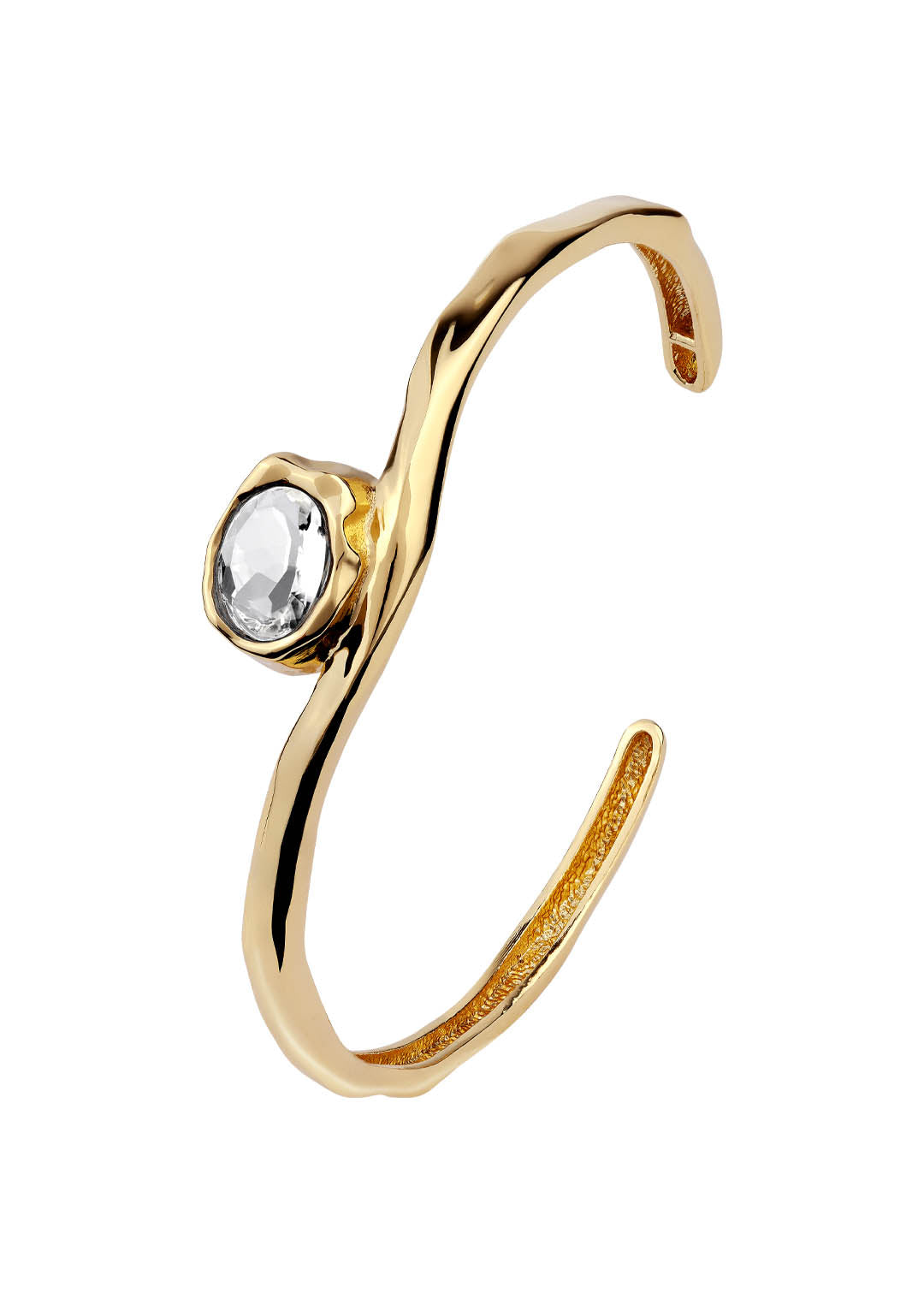 Bracelete Trajetos