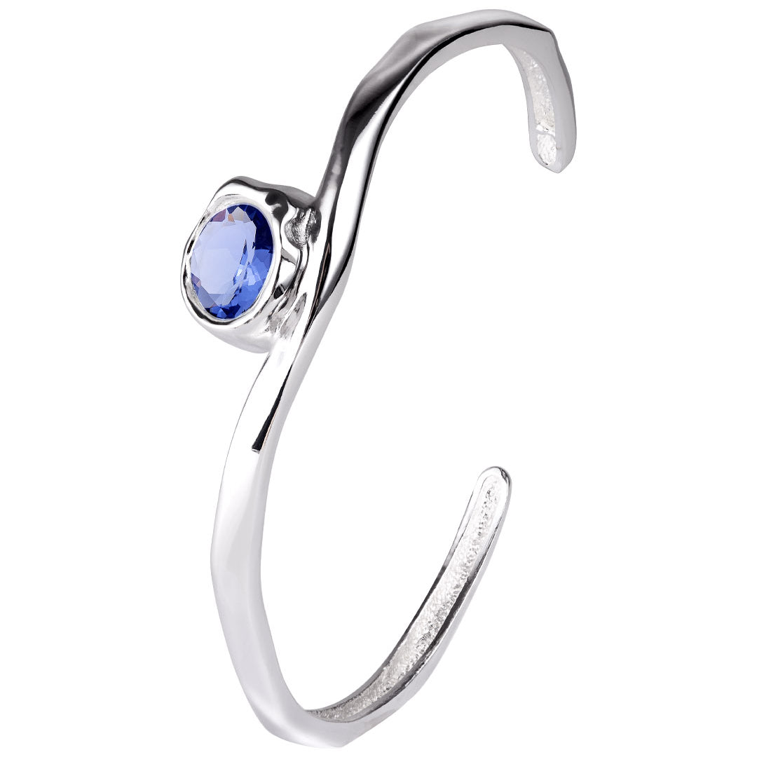 Bracelete Trajetos