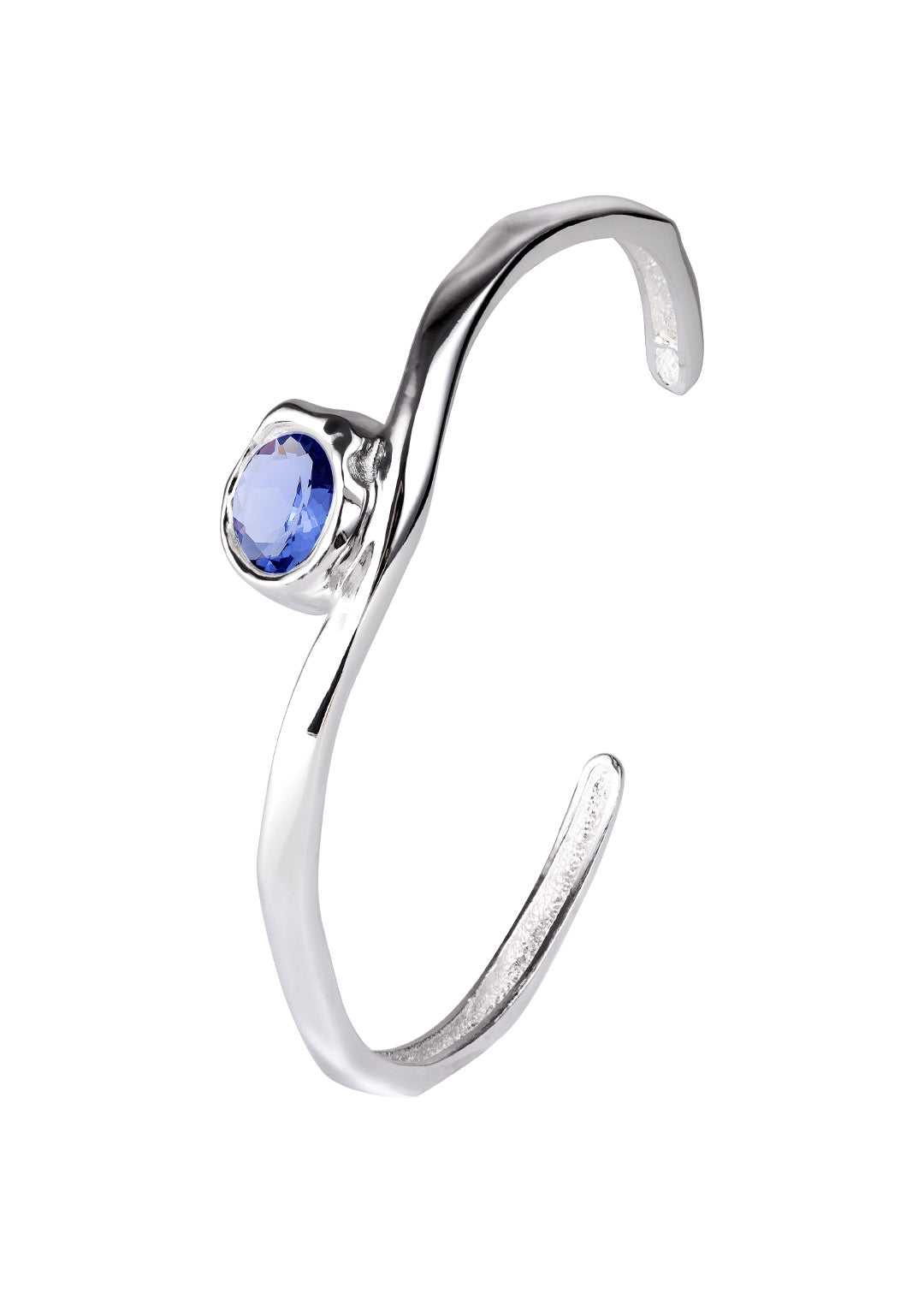 Bracelete Trajetos