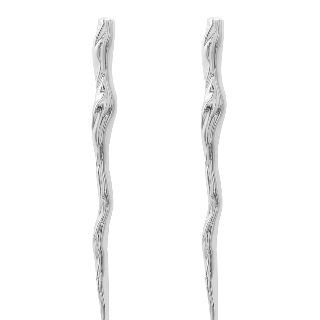 Brinco Alongado Solar