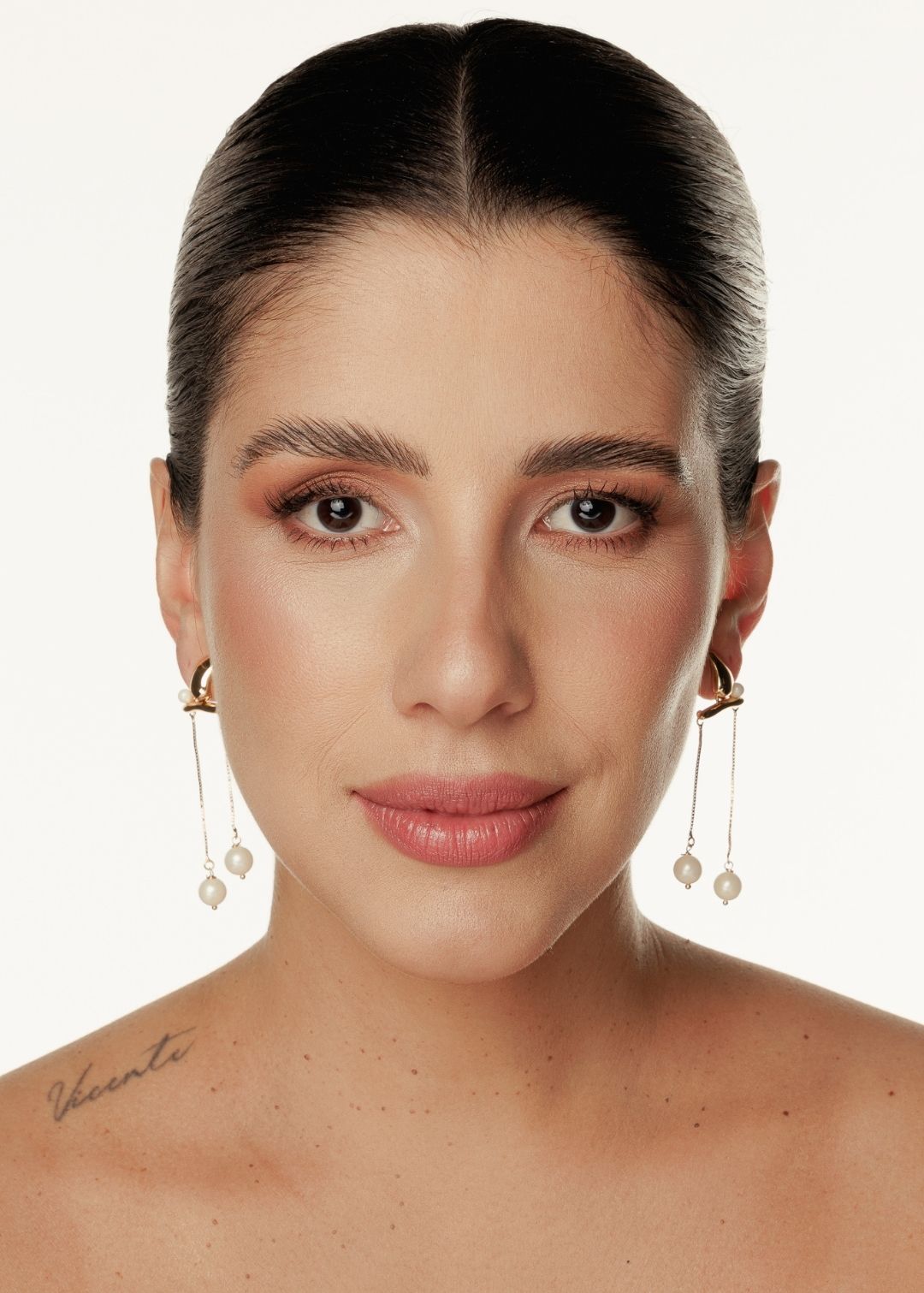 Brinco Cadência