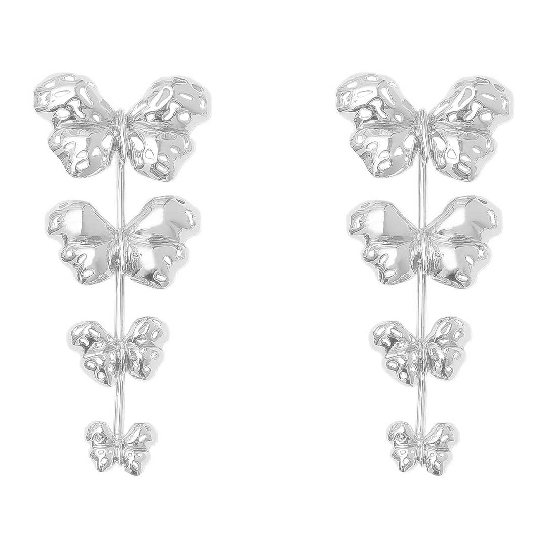 Brinco Desmontável Aconchego