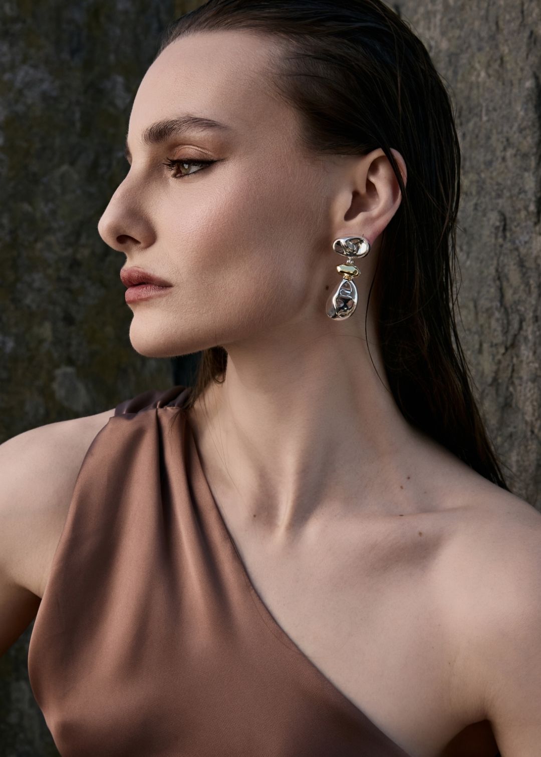 Brinco Dobrável Múltipla