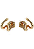 Brinco Earcuff Efêmera