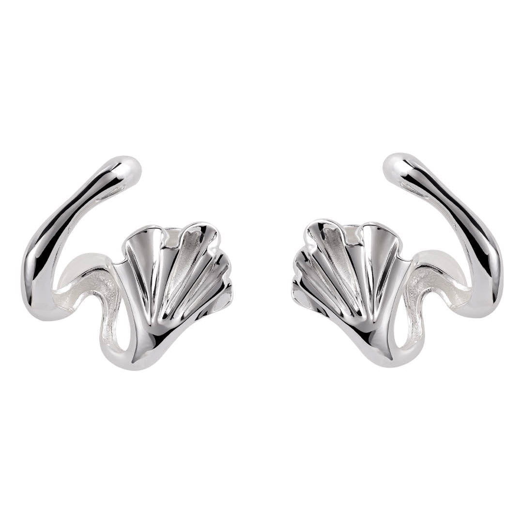 Brinco Earcuff Efêmera