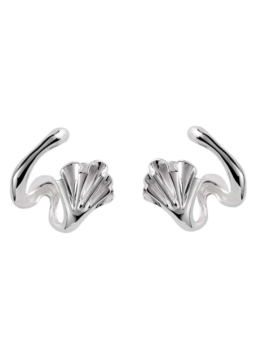 Brinco Earcuff Efêmera