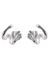 Brinco Earcuff Efêmera