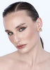Brinco Earcuff Múltipla