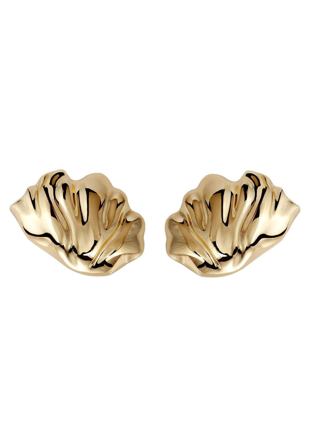 Brinco Earhook Efêmera