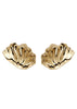Brinco Earhook Efêmera