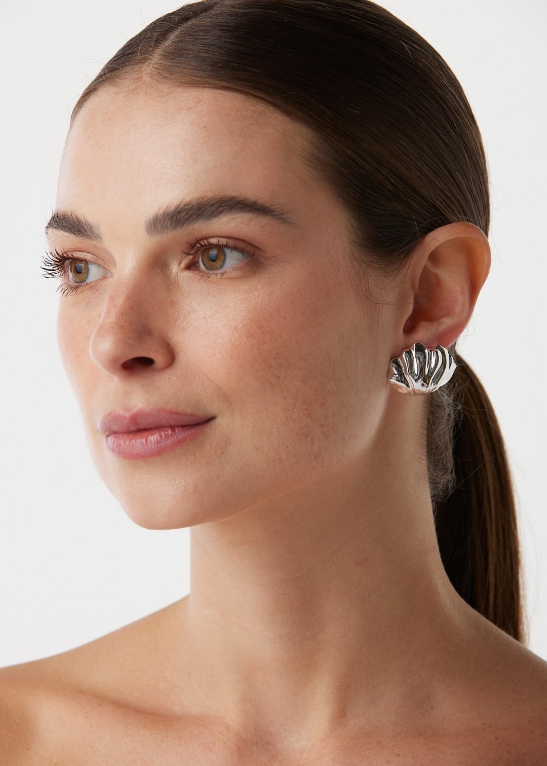 Brinco Earhook Efêmera