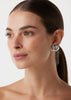 Brinco Earhook Efêmera